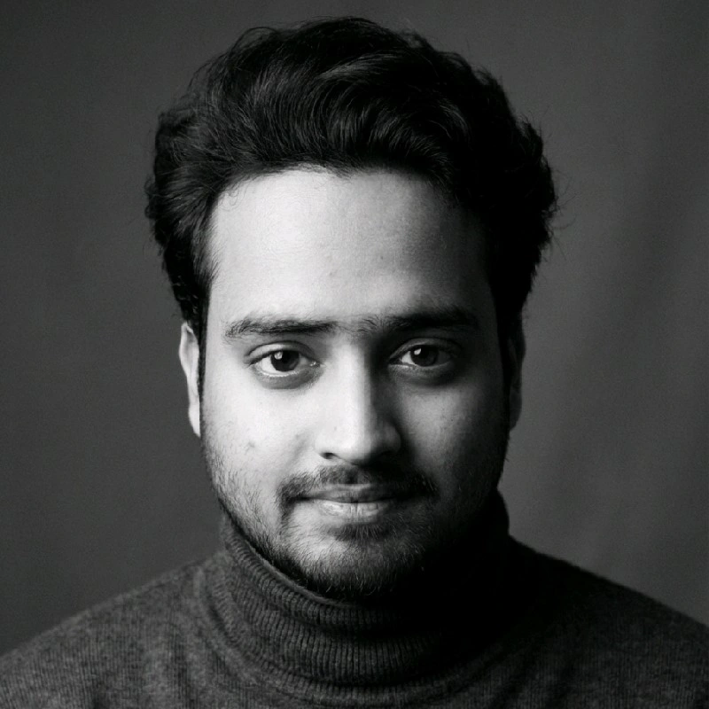 Pawas Piyush